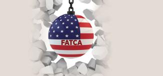 FATCA